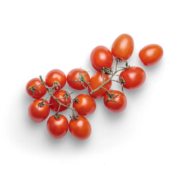 Cherry Tomatoes