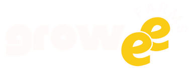 Growee Farms