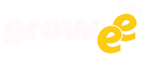 Growee Farms